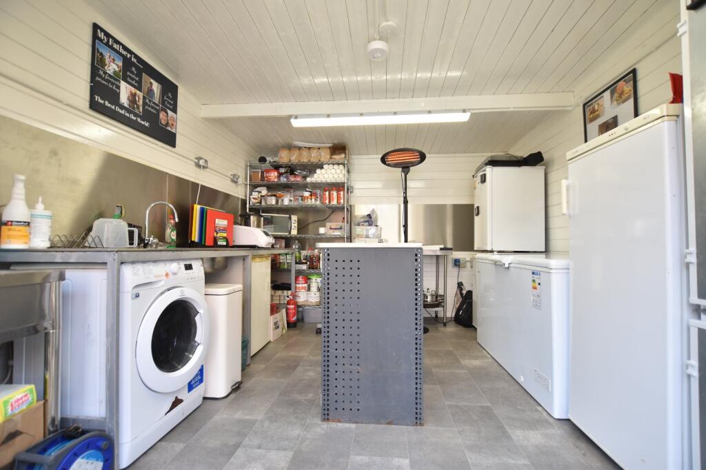 Additional image 8 of Elm Place, Bidford-on-Avon, Alcester, Warwickshire, B50