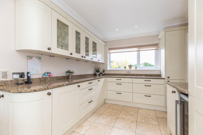 Additional image 9 of Underhill Lane, Ditchling