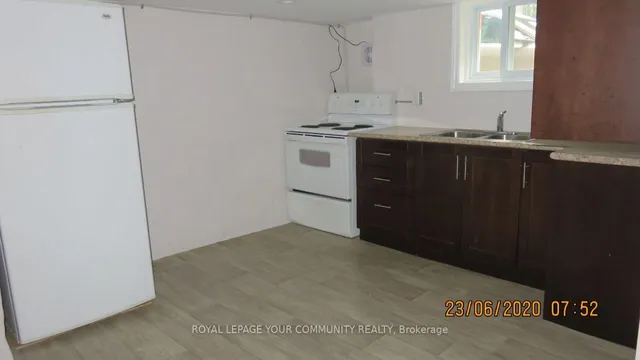 Additional image 14 of 144 Park Home Ave