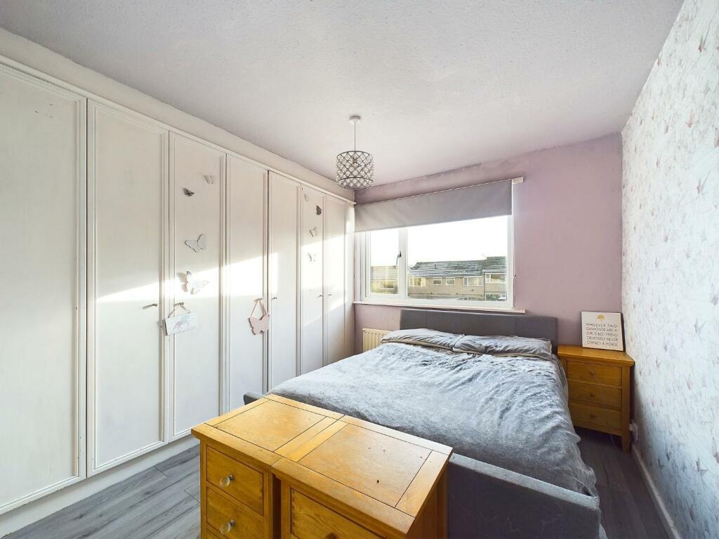 Additional image 7 of Beckfield Road, Bingley, BD16