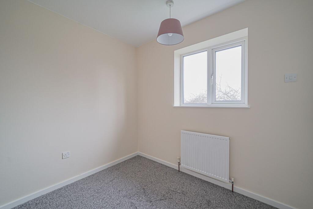 Additional image 15 of Peel Close, Hampton-In-Arden, B92