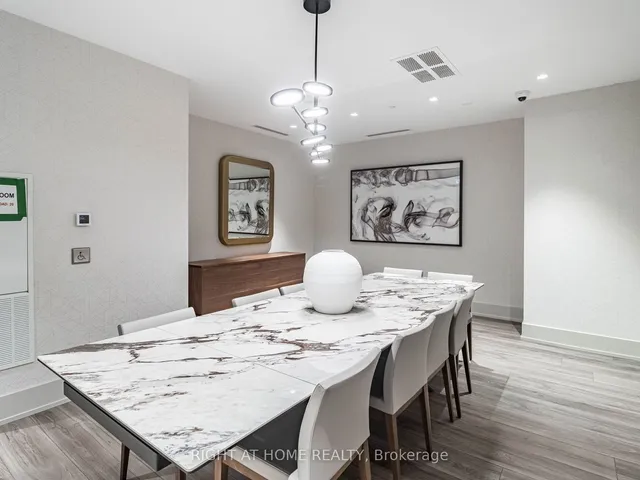 Additional image 31 of 286 Main St Unit 314