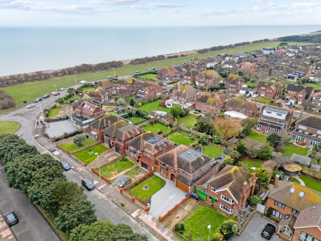 Additional image 26 of Sea Lane, Goring-By-Sea