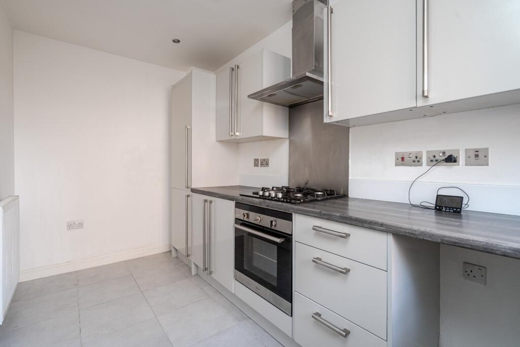 Additional image 23 of Hulton Vale, St. Helens Road, Bolton, Lancashire, BL3