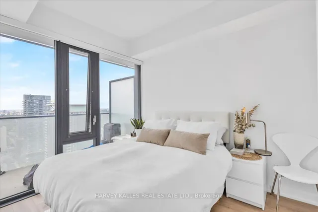 Additional image 21 of 161 Roehampton Ave Unit 3301