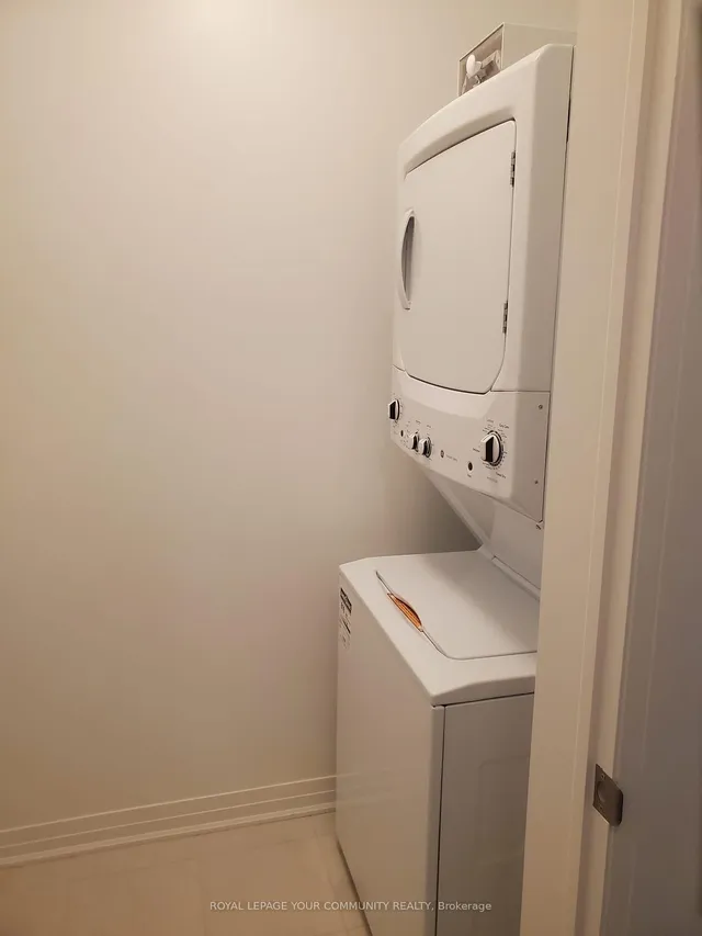 Additional image 15 of 102 Grovewood Common Circ Unit 325