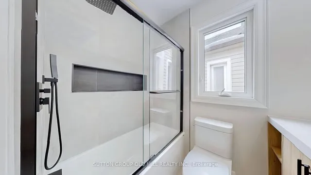 Additional image 14 of 59 Shirley St