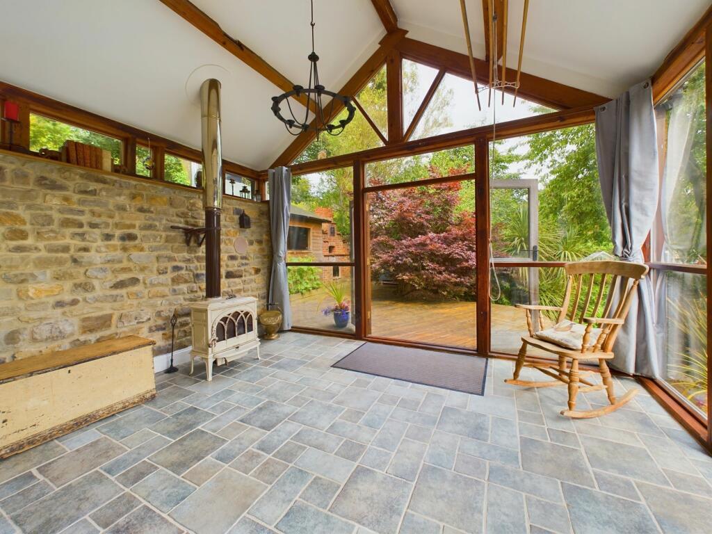 Additional image 22 of Kirk Rise, Frosterley, DL13