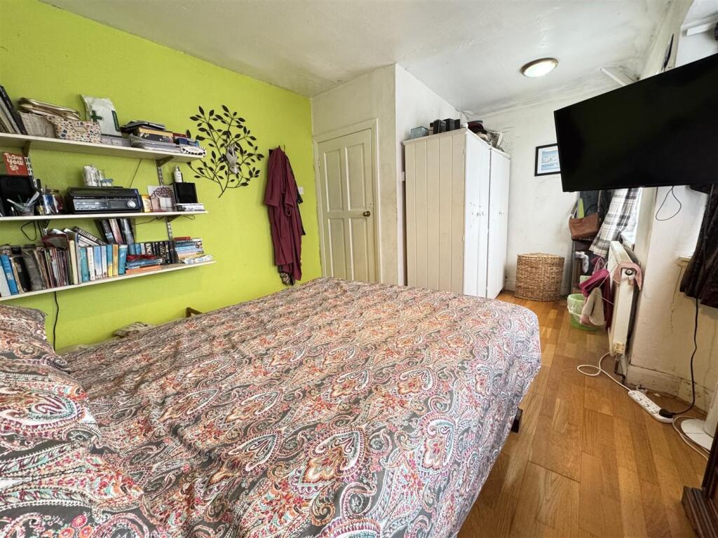 Additional image 21 of Sandringham Road, Great Barr, Birmingham