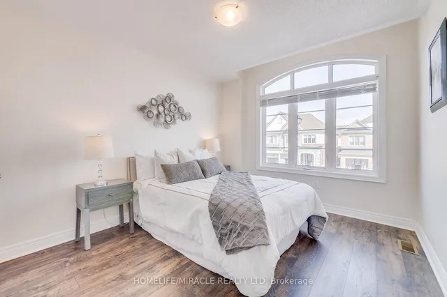 Additional image 29 of 1140 Hamman Way