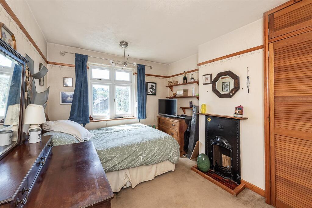 Additional image 9 of Lower Luton Road, Wheathampstead