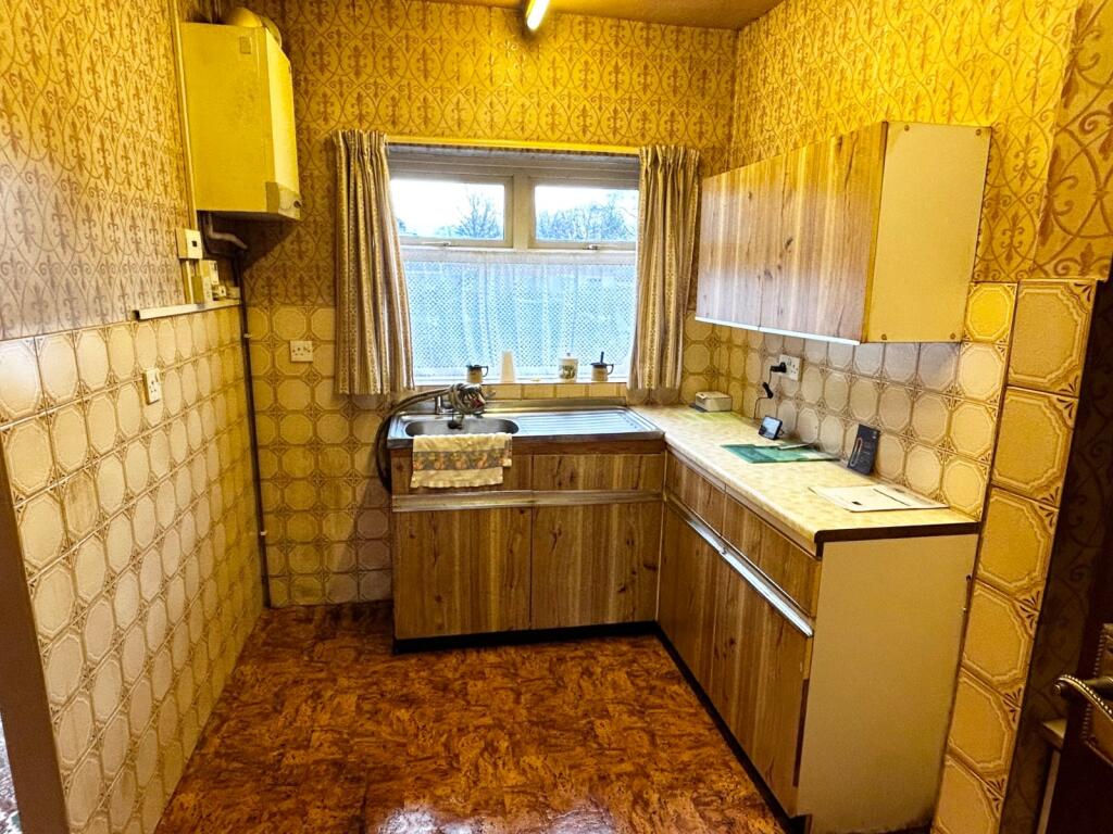 Additional image 15 of Tyersal Avenue, Tyersal, Bradford, BD4