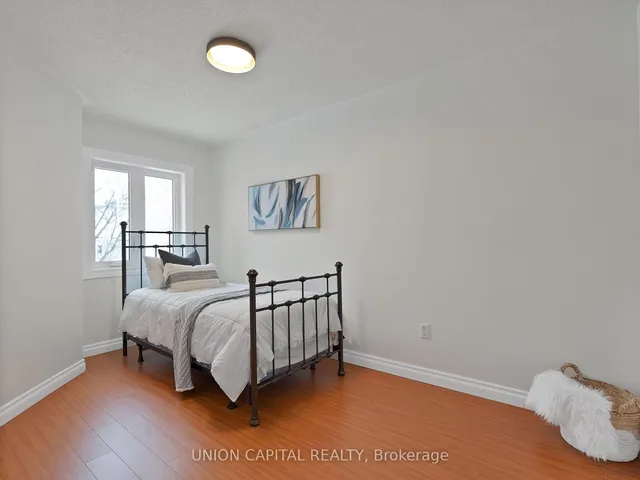 Additional image 37 of 55 Barondale Dr Unit 35