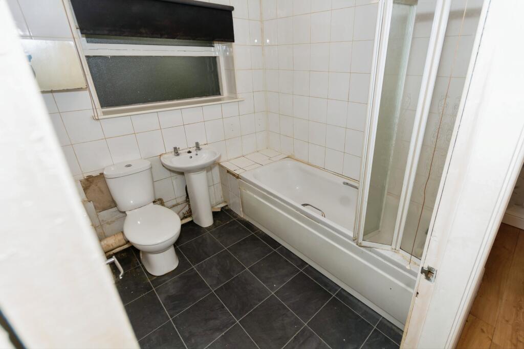 Additional image 16 of Redditch Road, Kings Norton, Birmingham, West Midlands, B38