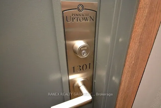 Additional image 5 of 5025 Four Springs Ave Unit 1301