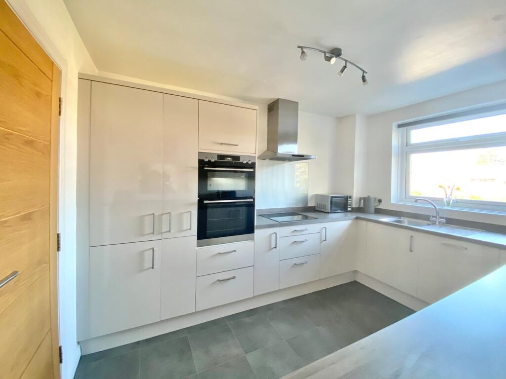 Additional image 10 of Farrington, 54 West Cliff Road, Bournemouth, BH4