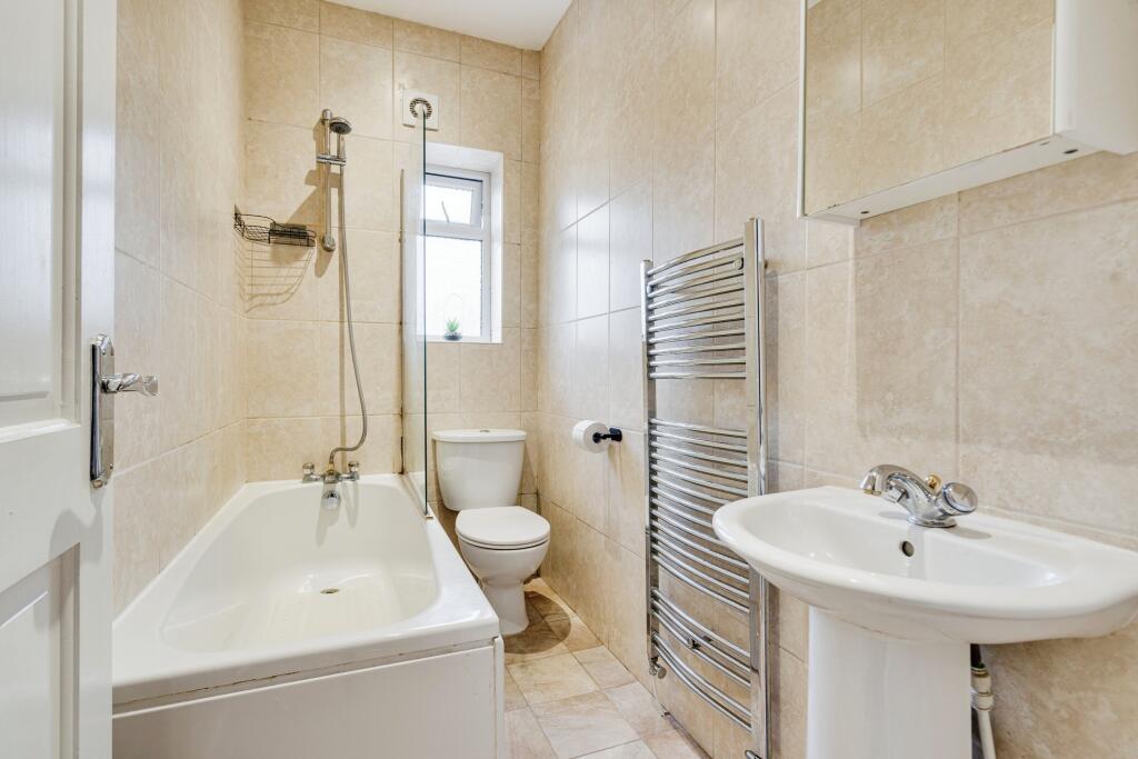 Additional image 14 of Gladstone Street, Westhoughton, Bolton, Greater Manchester, BL5