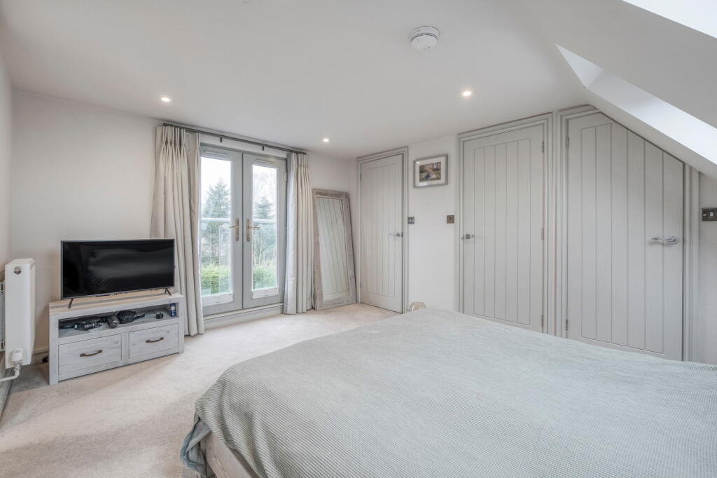 Additional image 22 of Tythe Barn Lane, Shirley, Solihull, B90 1PE