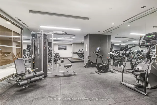 Additional image 9 of 28 Widmer 4523 St