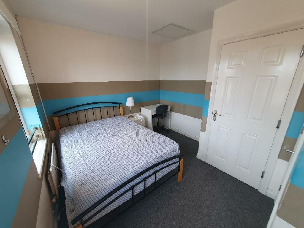 Additional image 5 of Pendennis Park, Bristol