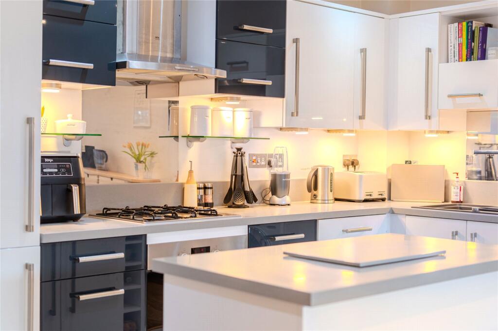 Additional image 13 of Sunderland Place, Clifton, Bristol, BS8