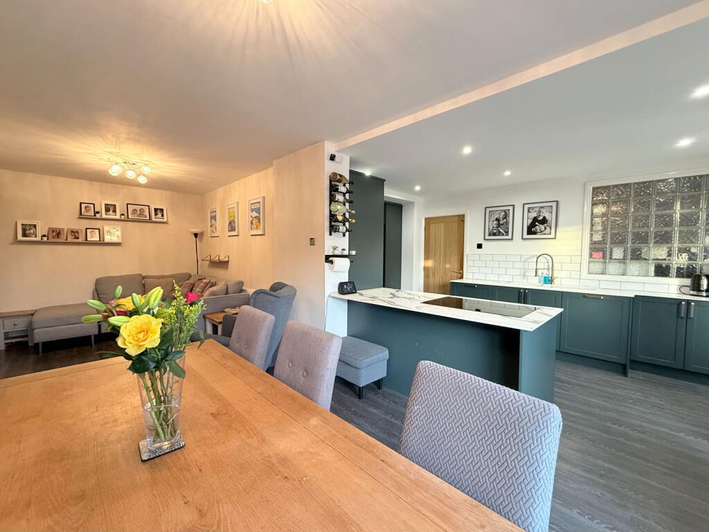 Additional image 10 of Ulleries Road, Solihull