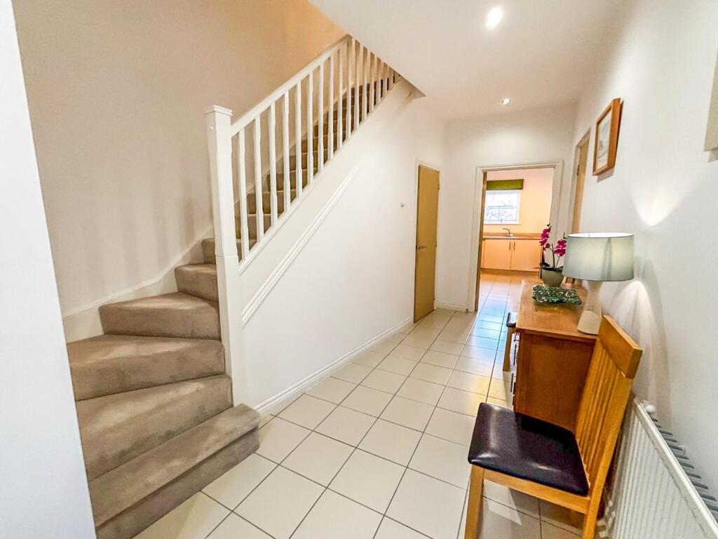 Additional image 4 of Highfield Road, Edgbaston, Birmingham, B15 3EG