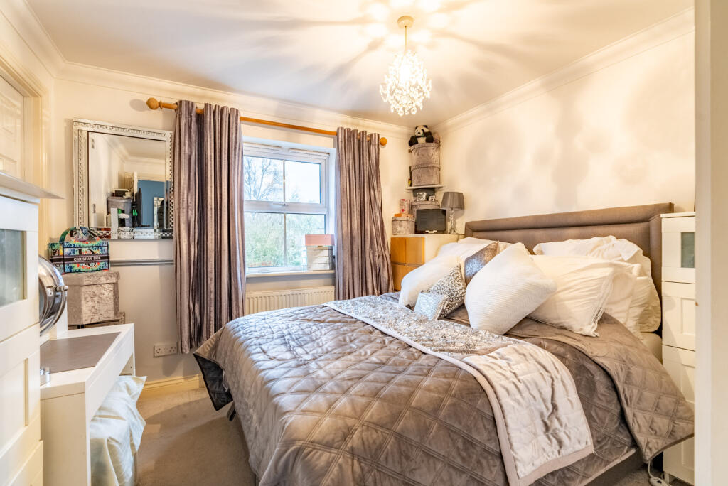 Additional image 7 of Church Croft, St. Albans, Hertfordshire, AL4