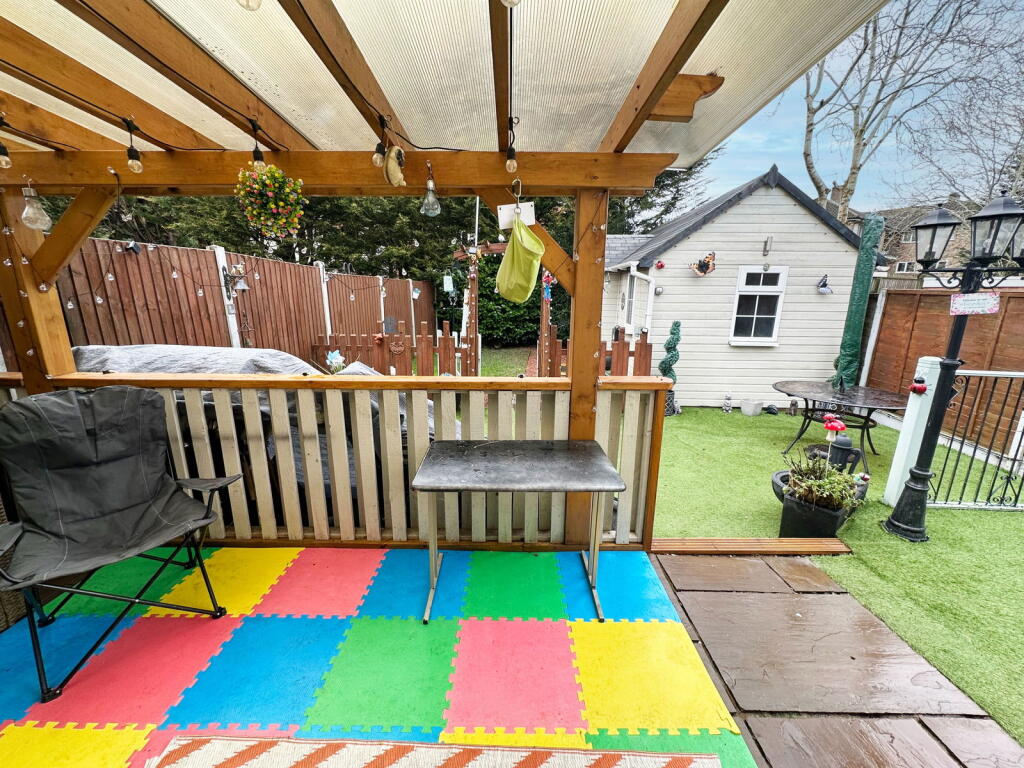 Additional image 18 of Simms Lane, Hollywood, B47 5HN