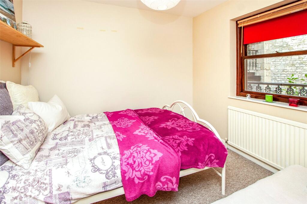 Additional image 8 of Grove Street, Bath, Somerset