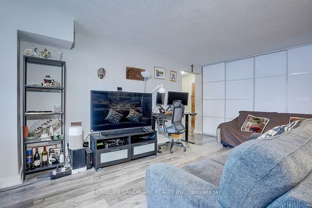 Additional image 10 of 350 Seneca Hill Dr Unit 201