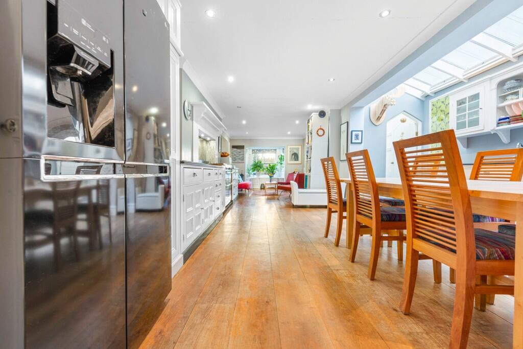 Additional image 29 of Plasturton Gardens, Pontcanna, Cardiff