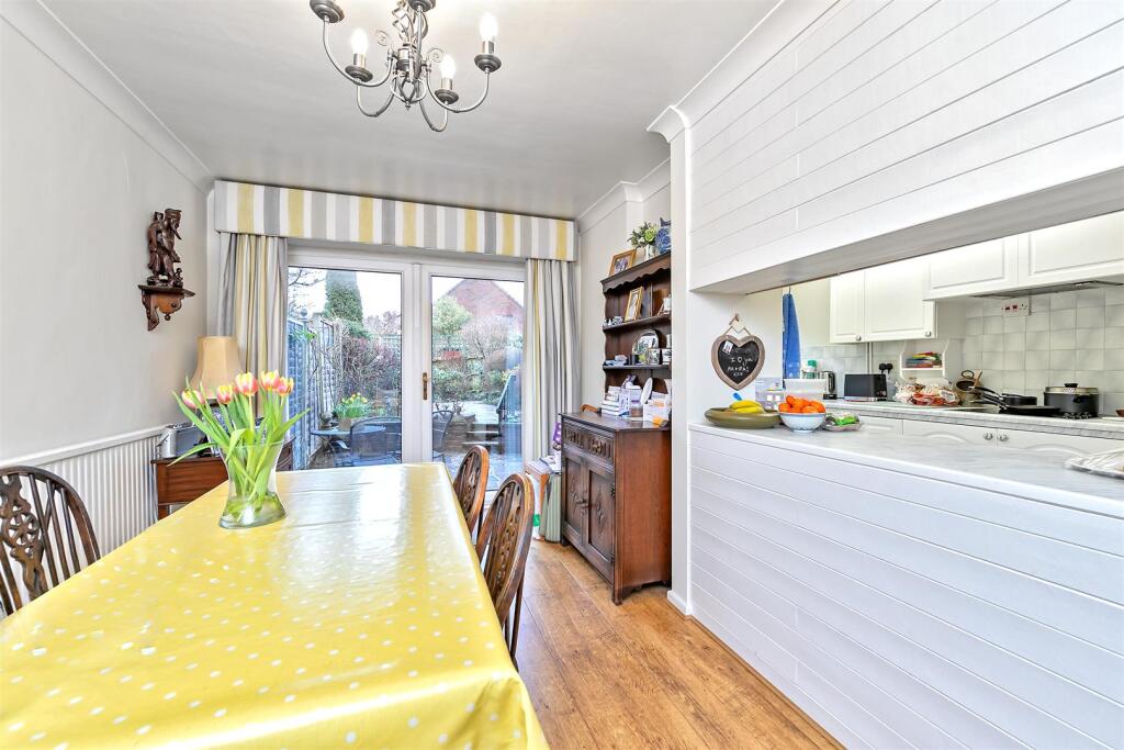 Additional image 6 of Granary Close, Wheathampstead