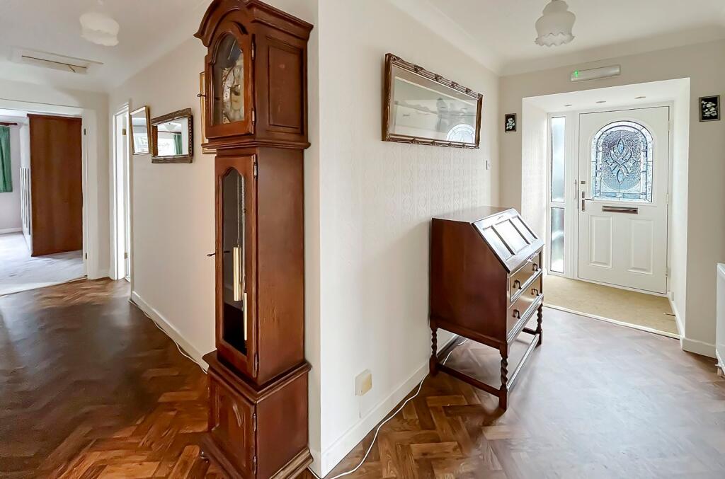 Additional image 16 of The Framptons, East Preston, Littlehampton, West Sussex