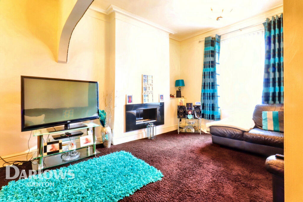 Additional image 22 of Bromsgrove Street, Cardiff