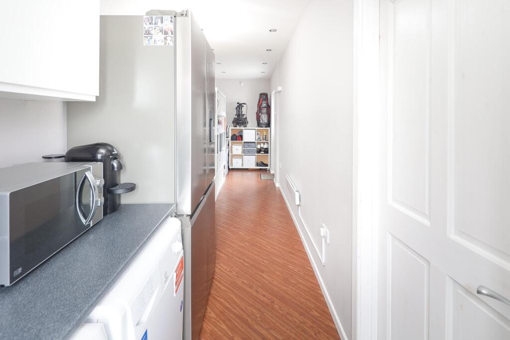 Additional image 7 of Digby Road, Coleshill, Birmingham
