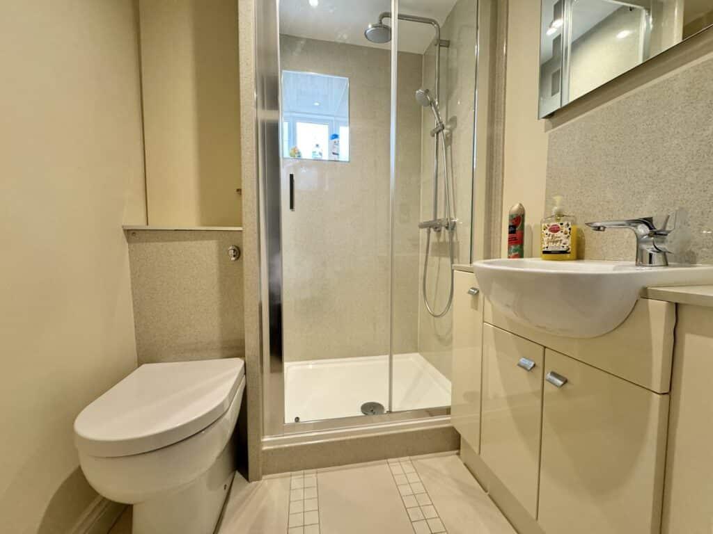 Additional image 9 of The Grove, Healaugh