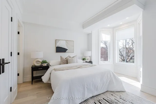 Additional image 17 of 129 Beaconsfield Ave