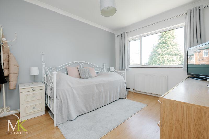 Additional image 6 of Meadow Court Close, Bournemouth