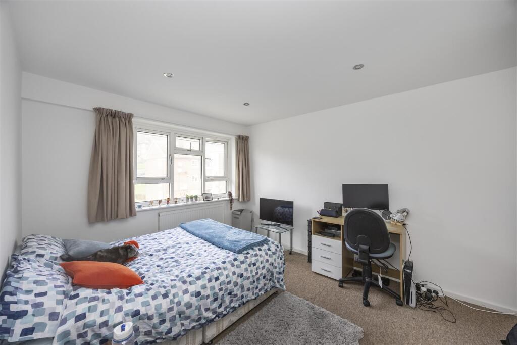 Additional image 6 of Selsfield Drive, Brighton