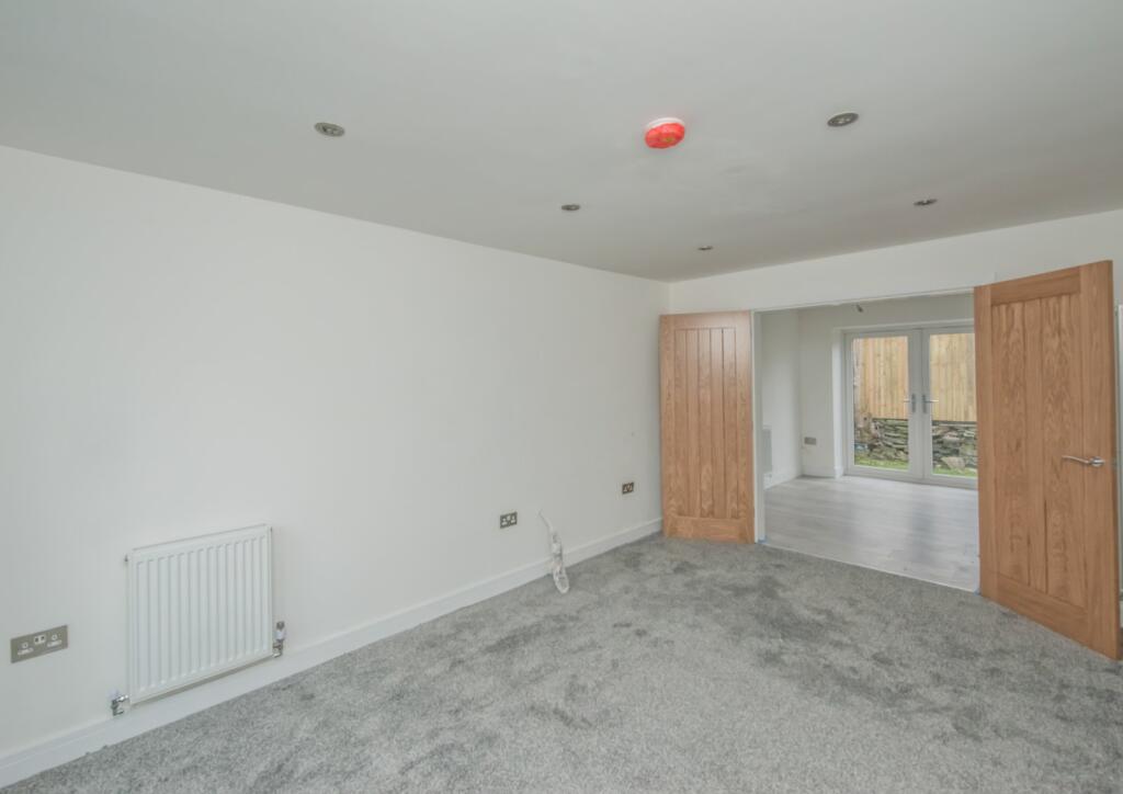 Additional image 4 of Wellgarth Gardens, Off Halifax Road, Bradford, BD6