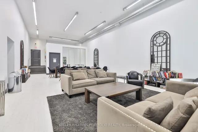 Additional image 25 of 125 Western Battery Rd Unit 1510