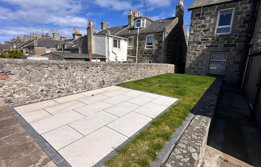 Additional image 4 of Grattan Place, Fraserburgh, AB43