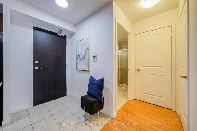 Additional image 6 of 5791 Yonge St Unit 1603