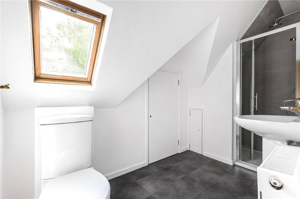 Additional image 20 of Firs Walk, Tewin, Welwyn, AL6