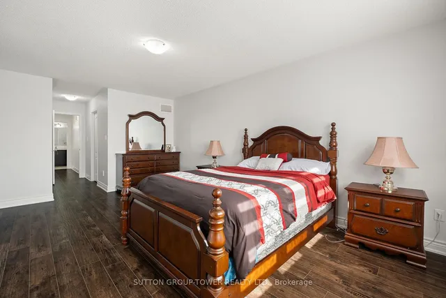 Additional image 25 of 58 Lightcatcher Circ