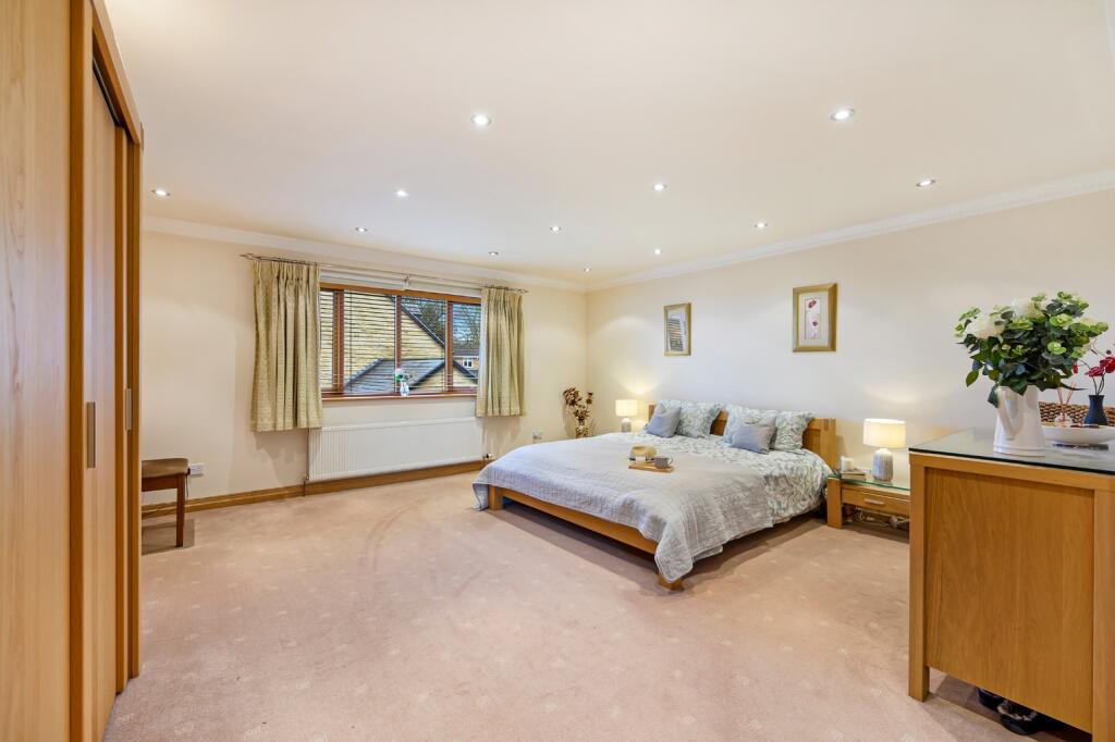 Additional image 13 of 57 Chapeltown Road, Bromley Cross, Bolton, Lancashire, BL7