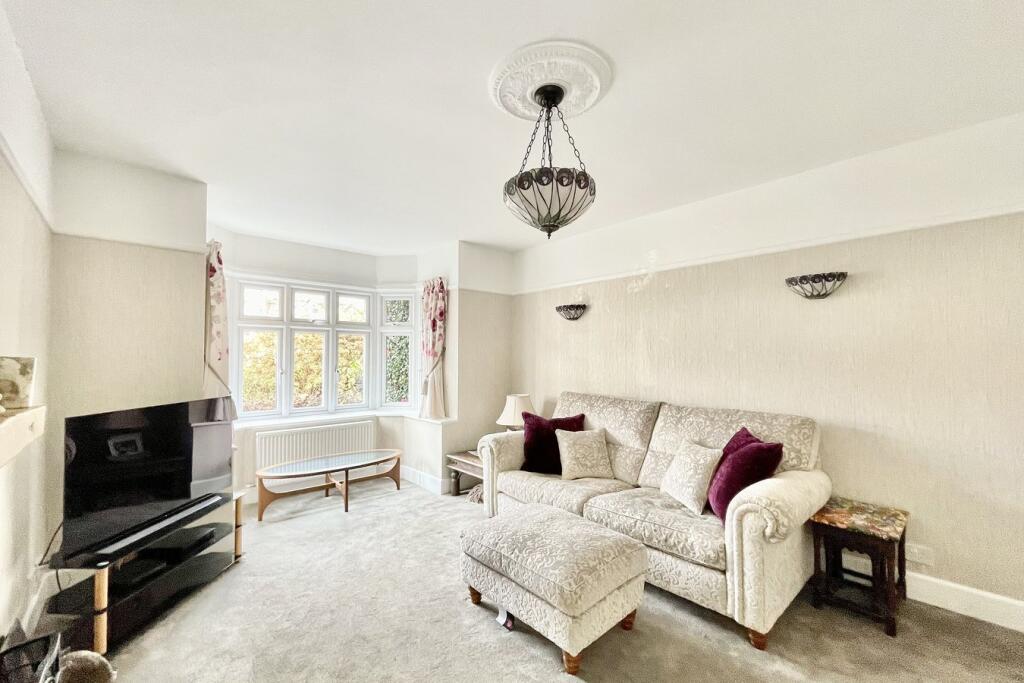 Additional image 20 of Leeson Road, Littledown, Bournemouth, BH7