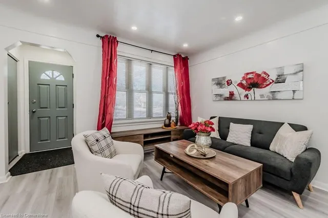 Additional image 9 of 390 Highland Rd