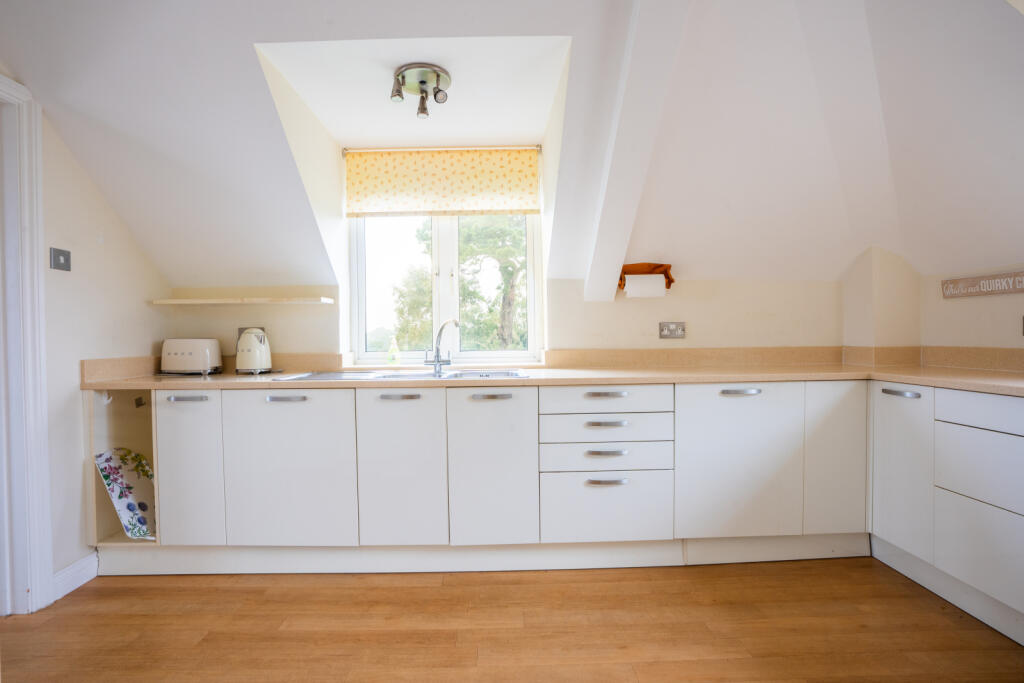 Additional image 9 of Nairn Road, Canford Cliffs, Poole, Dorset, BH13